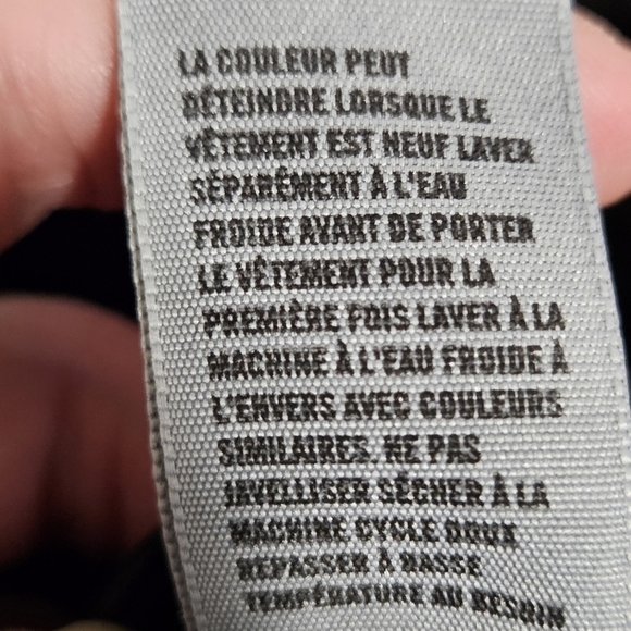 American Eagle hi rise leggings size 00 - Picture 10 of 12